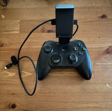 Rotor riot iphone for sale  Glendale