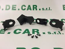 Fiat punto 1999 usato  Due Carrare