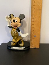 maus figur gebraucht kaufen maus figur gebraucht kaufen Aachen