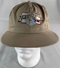 Vintage 90s indiana for sale  Upland