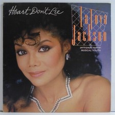 la toya jackson comprar usado la toya jackson comprar usado Brasil