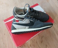 New unworn nike for sale  ABERDEEN