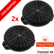 Cooker hood filter for sale  SWINDON