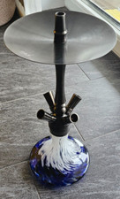 Invi reflexion shisha gebraucht kaufen  Straubing