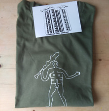 Cerne abbas giant for sale  HARROW