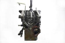 Monoblocco motore fiat usato  Rovigo