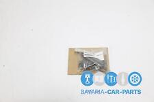 Riginal bmw e36 gebraucht kaufen  Aufseß