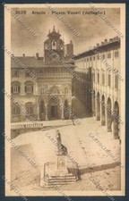 Arezzo città cartolina ZG0808 comprar usado  Enviando para Brazil