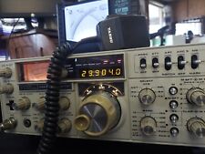ft107 for sale ft107 for sale Cameron