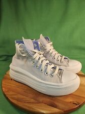 Converse star chuck for sale  Mooresboro