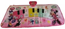 Minnie mouse music for sale  Lancaster