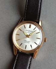 Seiko alpinist champion usato  Pordenone