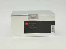 Estojo Leica X1 Eveready 18710 comprar usado  Enviando para Brazil