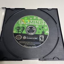 Pikmin disc only. d'occasion  Expédié en Belgium