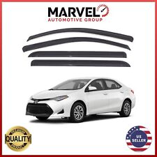Channel window vent for sale  Romulus