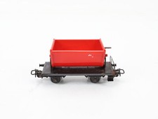 Märklin 4513 güterwagen gebraucht kaufen  Hameln