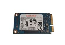 Sandisk 128 ssd gebraucht kaufen  Bernau