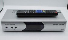 Telestar diginova 2 gebraucht kaufen  Bobenheim-Roxheim