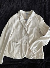 Comma textil blazer gebraucht kaufen  Kaiserslautern