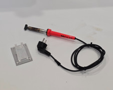 Weller sp80l lötkolben gebraucht kaufen  Langgöns
