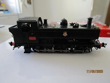 Model rail rapido for sale  BRIDGEND