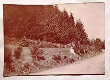 Az565 photo circa d'occasion  Angers-