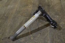Honda 100 125 for sale  HOOK