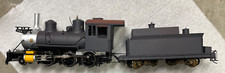 Bachmann on30 locomotive for sale  Rancho Palos Verdes