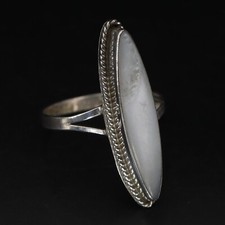Vtg sterling silver for sale  USA