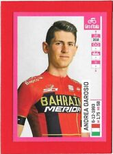 102 giro italia usato  Fiorano Modenese