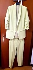 Completo pantalone primaverile usato  Porto Torres