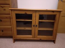 Ikea leksvik cabinet for sale  MOLD