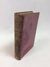 Crimson fairy book for sale  TORQUAY