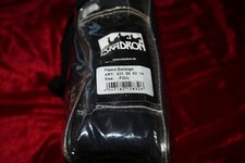 Eskadron schwarze bandagen gebraucht kaufen  Berlin