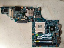 Usado, Placa-mãe Sony Vaio PCG-51113M DAGD3AMBCC0 #1039 comprar usado  Enviando para Brazil