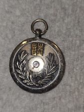 1930s wwii japanese for sale  Ventura