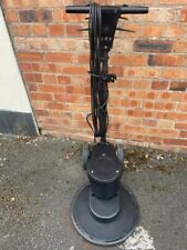 Victor sprite high for sale  MARKET DRAYTON