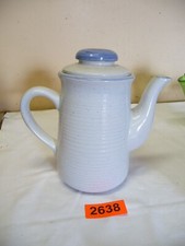 2638 alte kaffeekanne gebraucht kaufen  Hilpoltstein