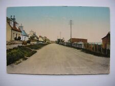 Invergordon postcard saltburn for sale  FALKIRK