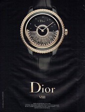 Publicité advertising 127 d'occasion Publicité advertising 127 d'occasion  Tinténiac