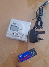 Sharp mt821h personal for sale  LANARK