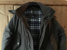 Fred perry mens for sale  MANCHESTER