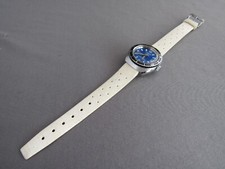 Cordura jewel lady for sale  USA