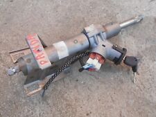 Fiat panda 141 usato  Canale