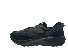 Nike Waffle Debut tênis masculino Reino Unido 8,5 EUA 9,5 EUR 43 REF 5492-, usado comprar usado  Enviando para Brazil