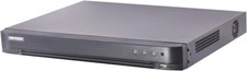 Hikvision channel dvr for sale  BALLYNAHINCH