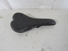 Wtb volt mountain for sale  Berthoud