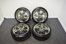 Used jdm sporsh for sale  Henrico