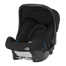 Britax römer babyschale gebraucht kaufen  Bremen