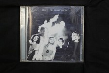 Buraco – Pele de celebridade - (C35) comprar usado Buraco – Pele de celebridade - (C35) comprar usado  Enviando para Brazil